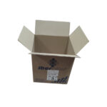 caja iverplast ecoreciclajeuniversal (4)