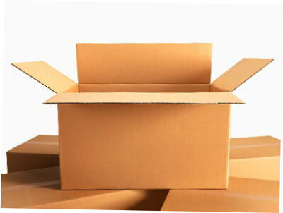 Fabrica y comercio de cajas de carton - Imagen 10
