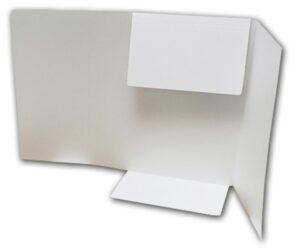 CARPETA-PROPALCOTE-BLANCA-1-300x248 CARPETA PROPALCOTE BLANCA 1