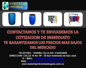 COMERCIO-DE-CANECAS-PLASTICAS-300x237 COMERCIO DE CANECAS PLASTICAS