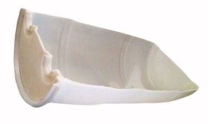 batea-plastica-en-polietileno-300x180 batea plastica en polietileno