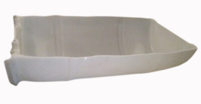 batea plastica de 30 galones - Imagen 2