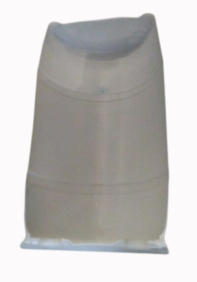 batea plastica de 30 galones - Imagen 3