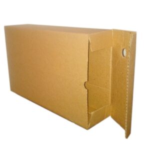 caja-x100-300x300 caja x100