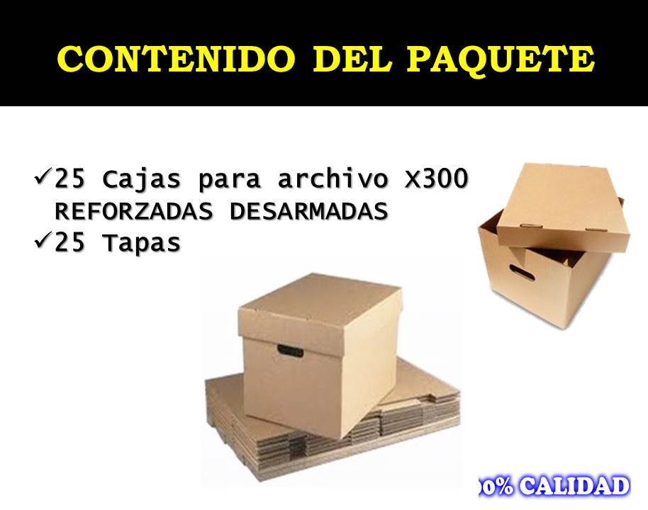caja x300 sencilla  (4)