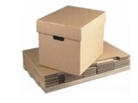 cajas de carton x300 para archivos (8)