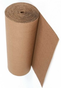 carton corrugado por rollo (4)