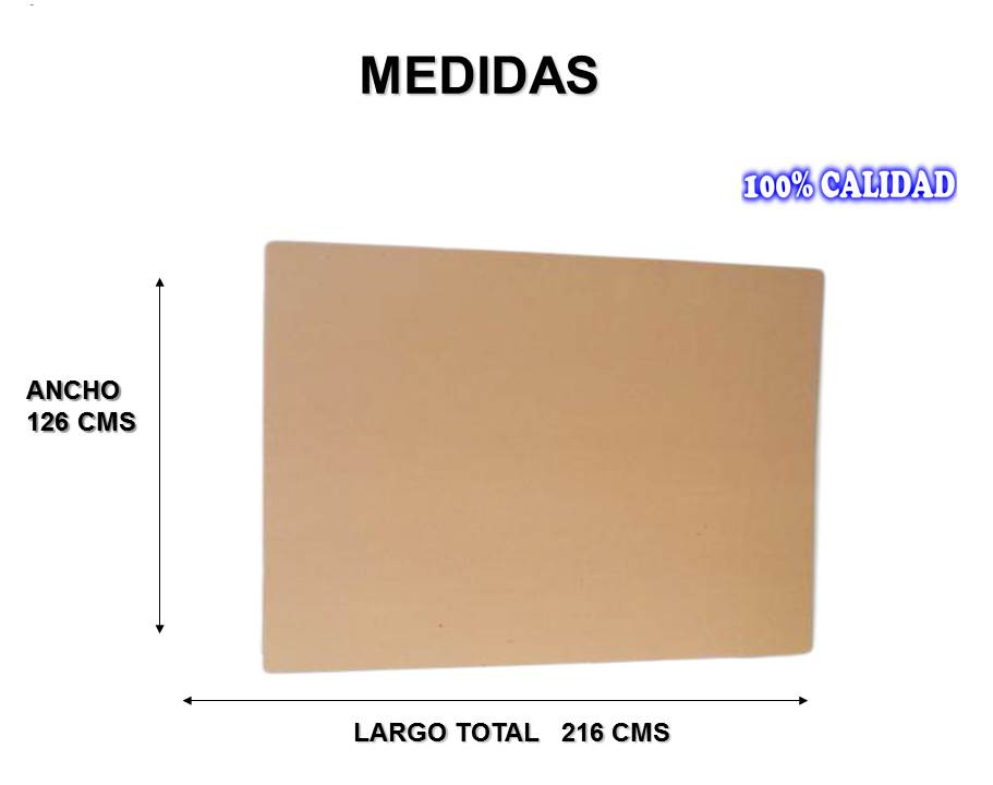 lamina-de-carton-4 Lamina de carton C540 216 X 126