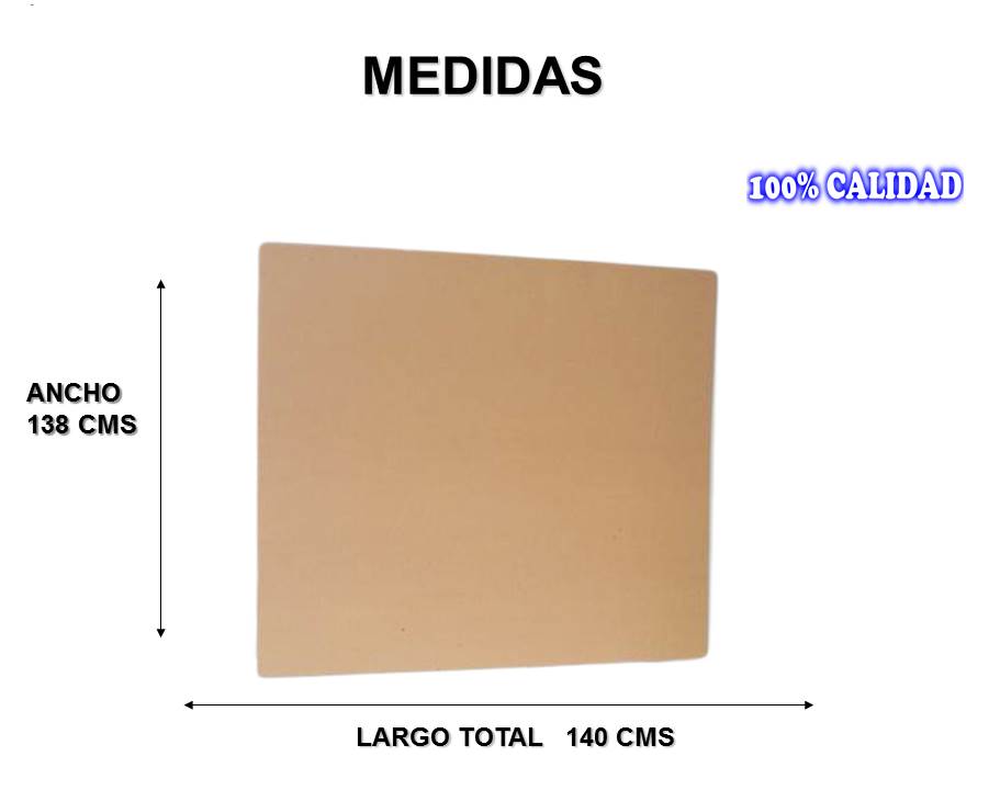 lamina-de-carton-corrugado-4 Lamina de carton C6 138 X 140