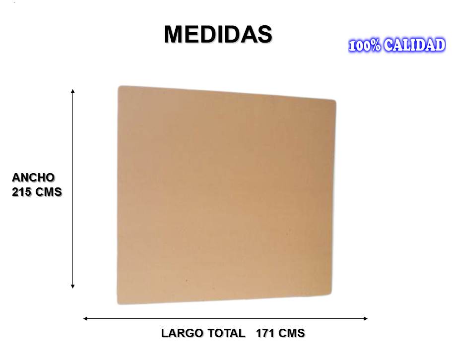 laminas-de-carton-790-4 Lamina de carton C790 215 X 171