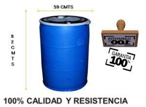 medidas-caneca-de-55-galones-tapa-y-aro-300x219 medidas caneca de 55 galones tapa y aro