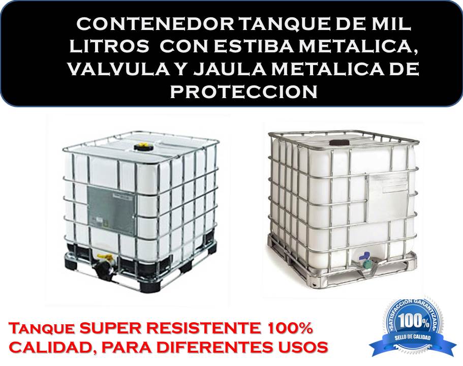 tanque-plastico-de-mil-litros-1 tanque de mil litros