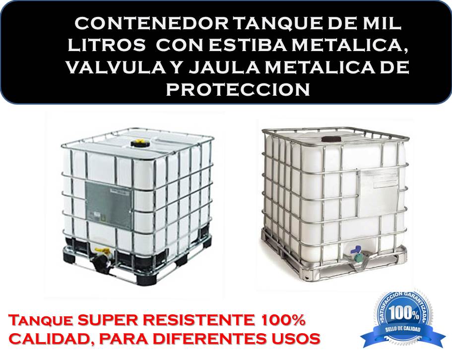 tanque plastico de mil litros (1)