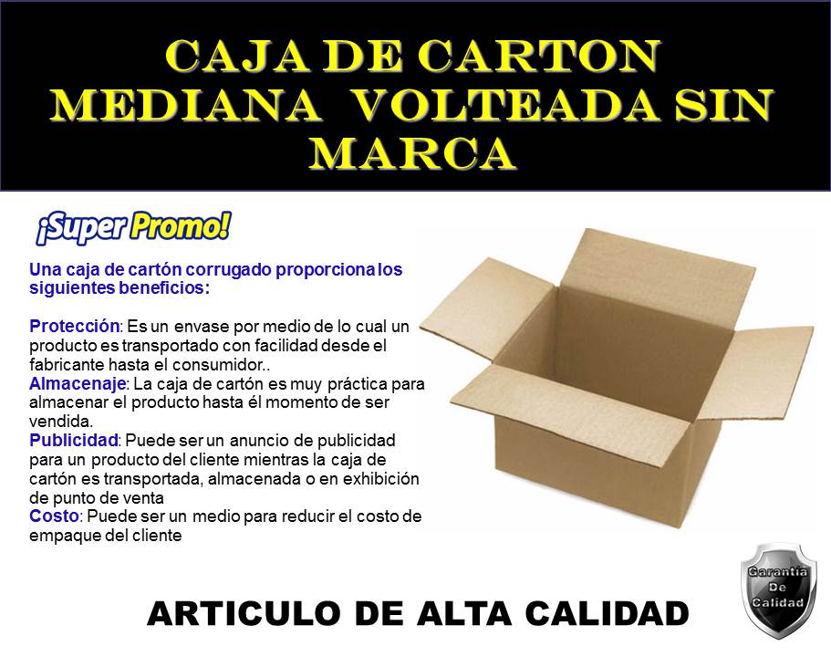 caja-de-carton-mediana-super-rica-1 Caja de carton mediana SR