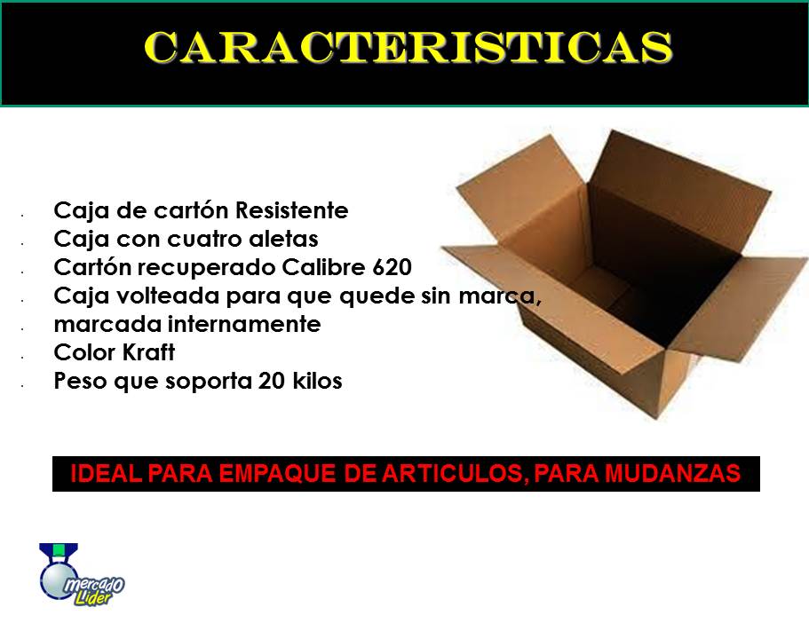 caja-de-carton-mediana-super-rica-2 Caja de carton mediana SR