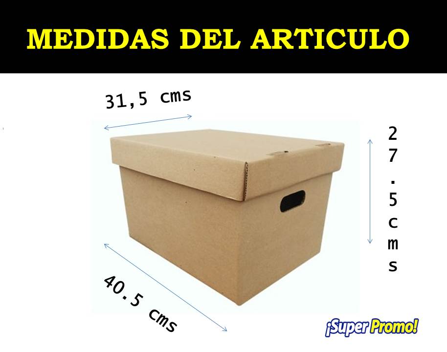 caja x300 x 25 unidades (3)