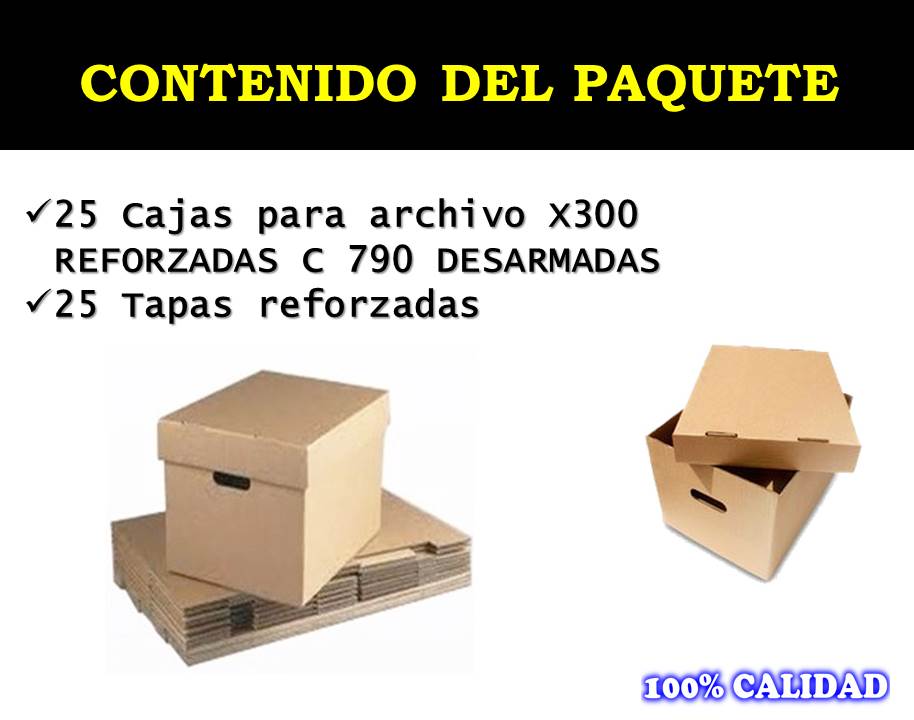 caja x300 x 25 unidades (4)