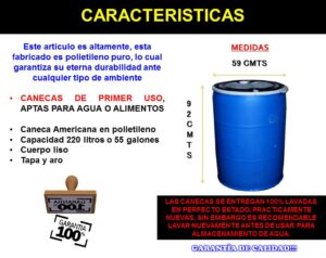 caneca-de-55-galones-o-220-litros-con-tapa-y-aro-3-300x238 caneca de 55 galones o 220 litros con tapa y aro (3)