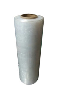 Plástico de burbujas para embalaje rollo 0,32x1,5 m