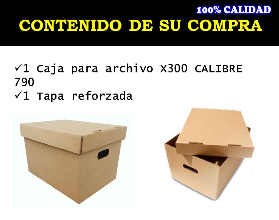 x300 caja de carton reforzada (5)