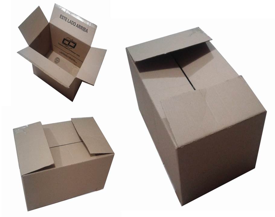 caja de carton cp alta (2)