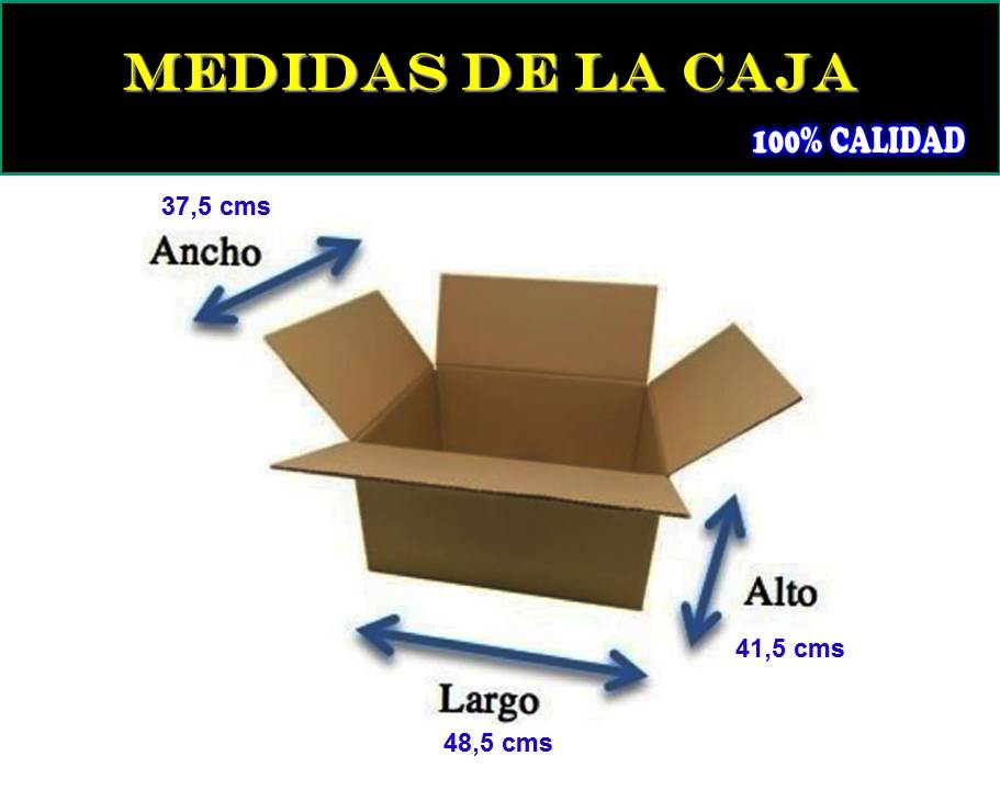 caja de carton cp alta (4)