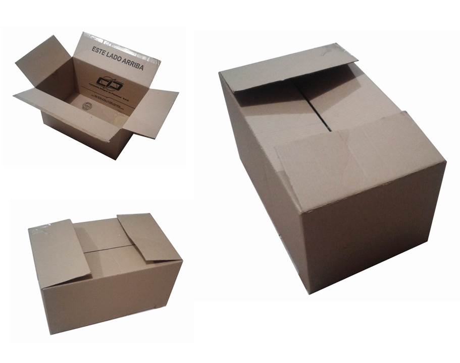 caja de carton cp mediana c620 (2)