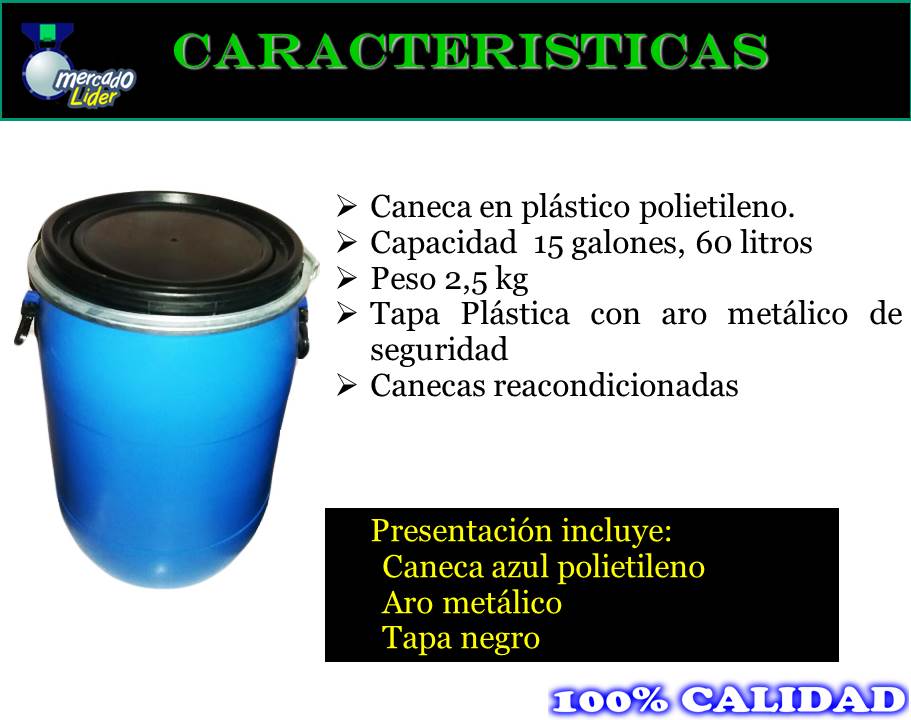 caneca-de-15-galones-tapa-y-aro-4 Caneca de 15 galones con tapa y aro