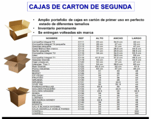 fabrica-de-cajas-de-carton-a-la-medida-cajas-de-carton-todos-los-tamaños-4-300x238 fabrica de cajas de carton a la medida, cajas de carton todos los tamaños (4)