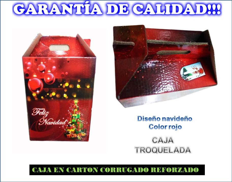 caja-de-carton-navideña-4-1 Caja de carton para ancheta