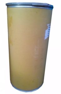 caneca-grande-1-195x300 caneca grande 1