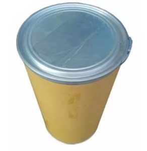 caneca-grande-292x300 caneca grande