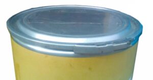 caneca-grande-3-300x157 caneca grande 3