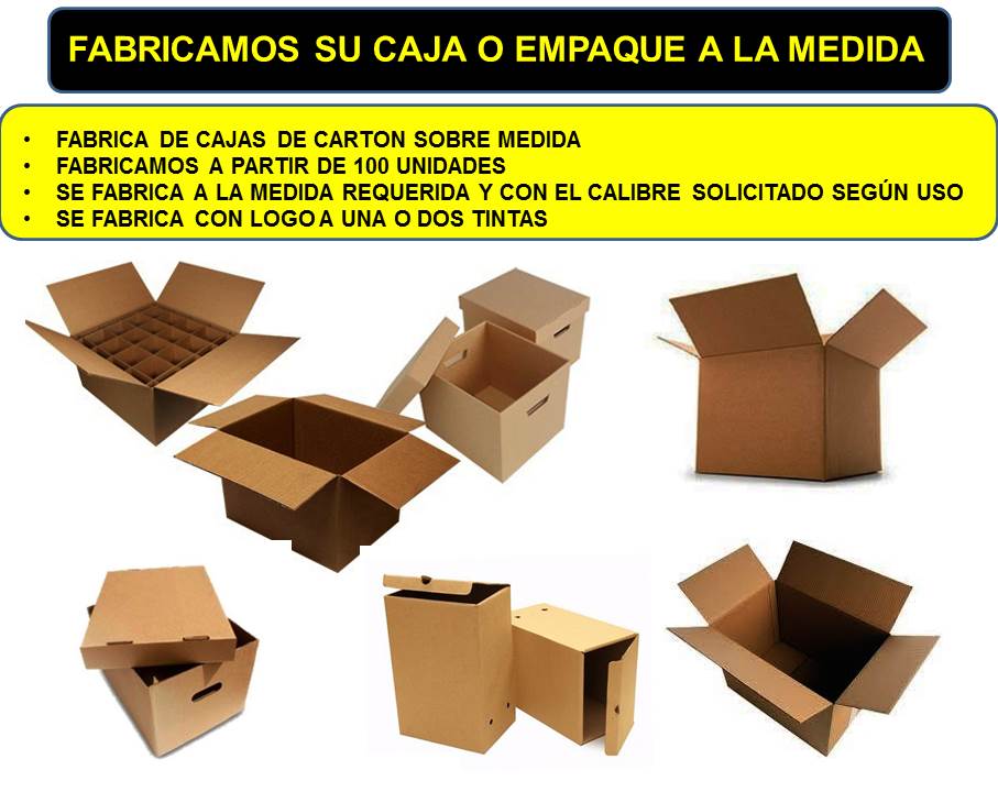 cajas de carton a la medida (3)