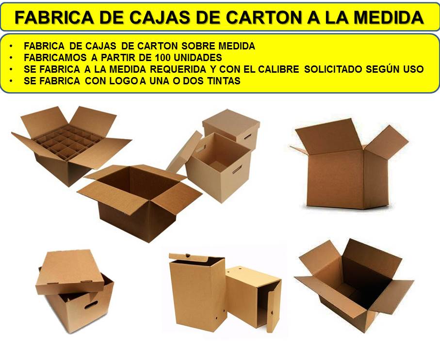 fabrica de cajas de carton a la medida (3)