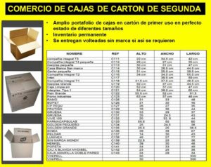 fabrica-de-cajas-de-carton-a-la-medida-6-300x238 fabrica de cajas de carton a la medida (6)