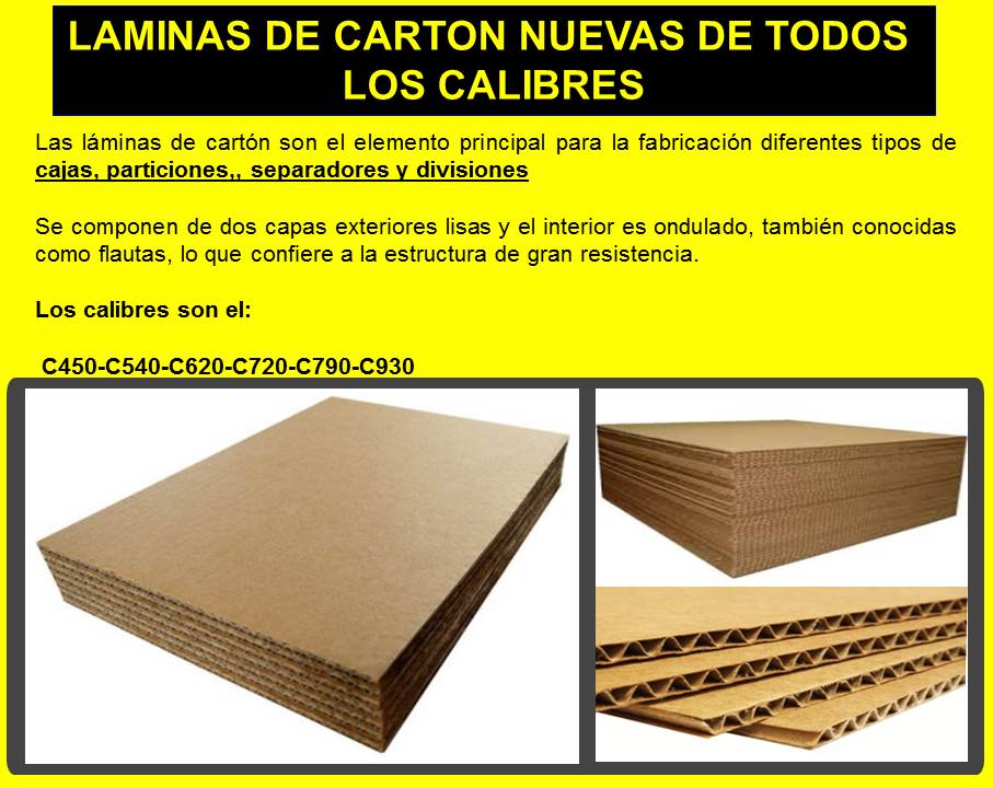 fabrica de cajas de carton a la medida (7)