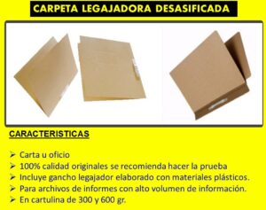 fabrica-de-carpetas-desacificadas-de-cuatro-aletas-9-300x237 fabrica de carpetas desacificadas de cuatro aletas (9)