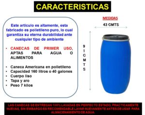 caneca-40-galones-160-litros-300x238 caneca 40 galones 160 litros