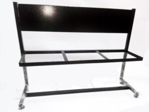 22-l-3-p-4-300x226 22 l 3 p 4