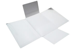 CARPETA-PROPALCOTE-1-300x195 CARPETA PROPALCOTE 1