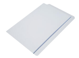 CARPETA-PROPALCOTE-300x220 CARPETA PROPALCOTE