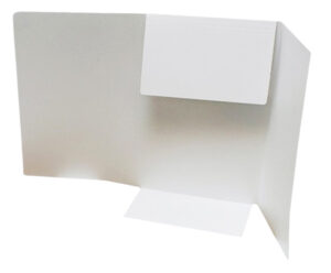 CARPETA-PROPALCOTE-BLANCA-1-300x248 CARPETA PROPALCOTE BLANCA 1