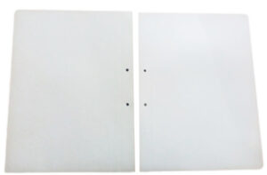 carpeta-legajadora-de-dos-tapas-blanca-2-300x197 carpeta legajadora de dos tapas blanca (2)