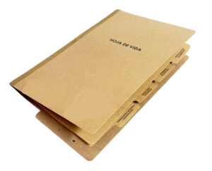 folder-hoja-de-vida-1-300x242 folder hoja de vida (1)