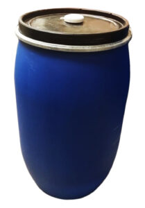 caneca-de-55-galones-alemana-gabyventas-1-209x300 caneca de 55 galones alemana gabyventas (1)