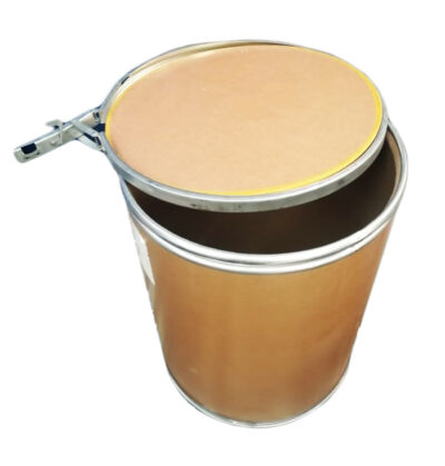 Caneca de cartón pequeña - Imagen 2