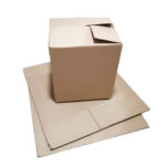 Cajas de carton medianas para mudanzas (4)