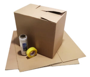 cajas-de-carton-ecoreciclajeuniversal-2-300x257 Cajas para mudanzas en Bogota