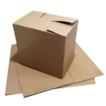 cajas de carton ecoreciclajeuniversal (5)